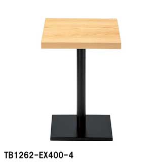 yzNX VXee[u TB1262-EX400-4