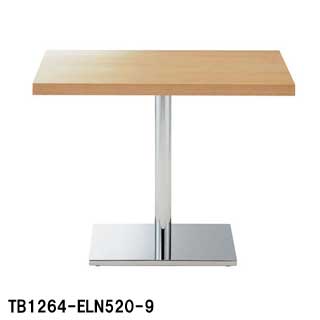 yzNX VXee[u TB1264-ELN520-9
