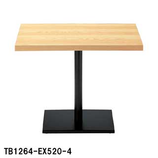 yzNX VXee[u TB1264-EX520-4