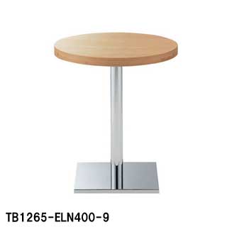 yzNX VXee[u TB1265-ELN400-9