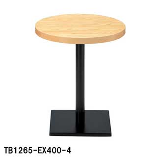 yzNX VXee[u TB1265-EX400-4