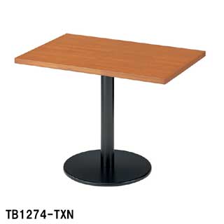 yzNX VXee[u TB1274-TXN