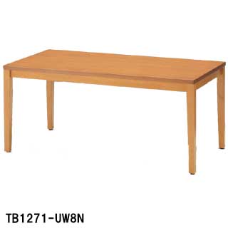 yzNX EWe[u TB1278-UW8N