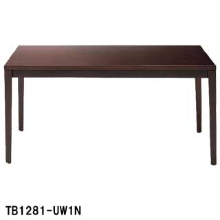 yzNX VXee[u TB1281-UW1N