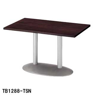 yzNX VXee[u TB1288-TSN