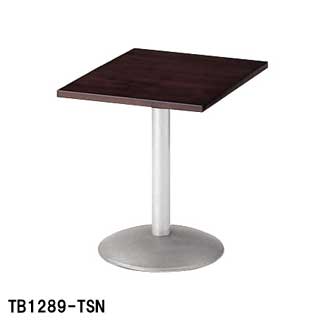yzNX VXee[u TB1289-TSN