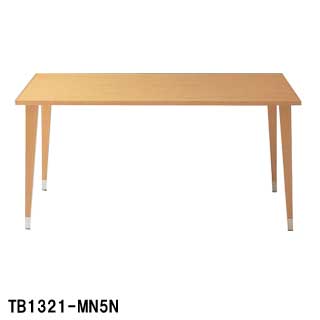 yzNX VXee[u TB1321-MN5N