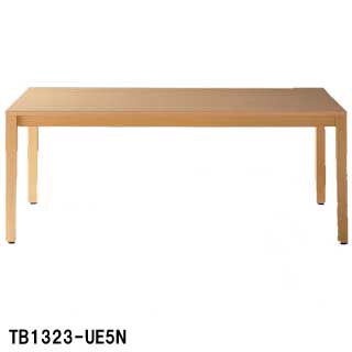 yzNX VXee[u TB1323-UE5N