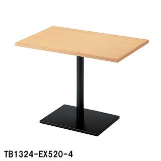 yzNX VXee[u TB1324-EX520-4