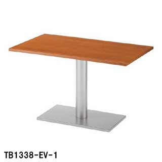 yzNX VXee[u TB1338-EV-1