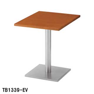 yzNX VXee[u TB1339-EV