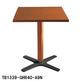 yzNX VXee[u TB1339-GH640-A9N