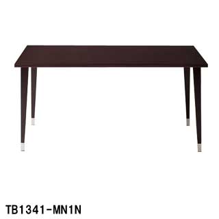 yzNX VXee[u TB1341-MN1N