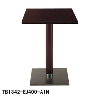 yzNX VXee[u TB1342-EJ400-A1N