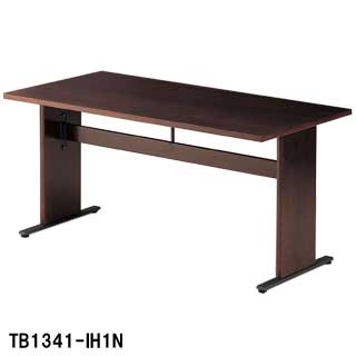 yzNX VXee[u TB1348-IH1N