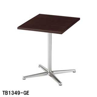 yzNX VXee[u TB1349-GE