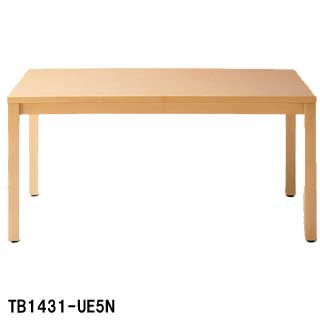 yzNX VXee[u TB1431-UE5N