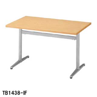 yzNX VXee[u TB1438-IF
