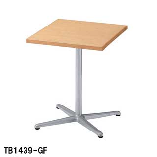 yzNX VXee[u TB1439-GF