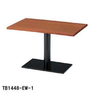 yzNX VXee[u TB1448-EW-1