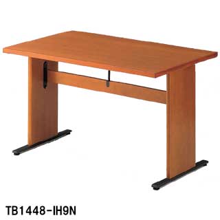 yzNX VXee[u TB1449-IH9N