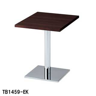 yzNX VXee[u TB1459-EK