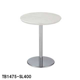 yzNX VXee[u TB1475-SL400