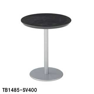 yzNX VXee[u TB1485-SV400