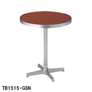 yzNX VXee[u TB1511-GSN