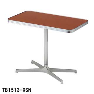 yzNX VXee[u TB1513-XSN