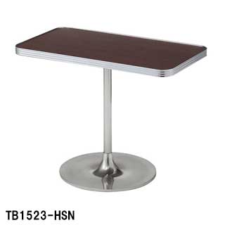 yzNX VXee[u TB1523-HSN