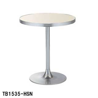yzNX VXee[u TB1535-HSN