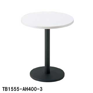 yzNX VXee[u TB1552-AH400-3
