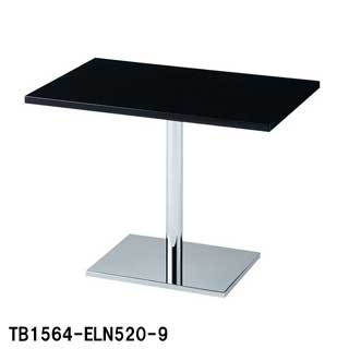 yzNX VXee[u TB1569-EK