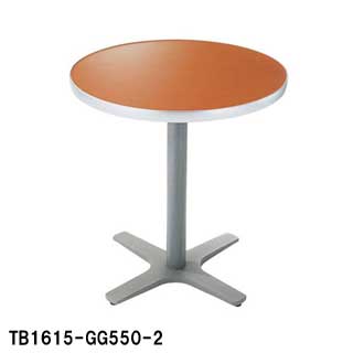yzNX VXee[u TB1615-GG550-2