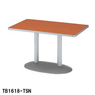 yzNX VXee[u TB1618-TSN