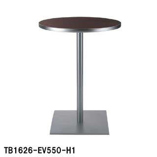yzNX VXee[u TB1626-EV550-H1
