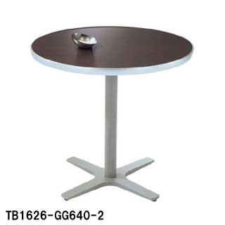 yzNX VXee[u TB1626-GG640-2