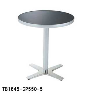 yzNX VXee[u TB1645-GP550-5