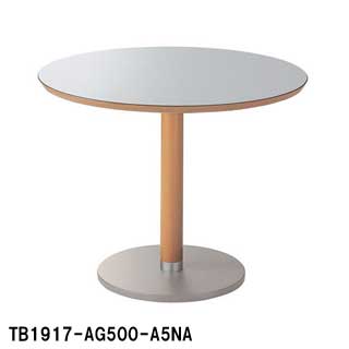 yzNX VXee[u TB1917-AG500-A5NA
