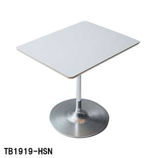 yzNX VXee[u TB1919-HSN