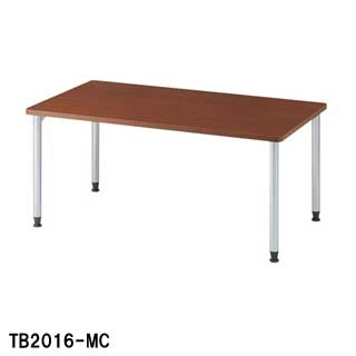 yzNX VXee[u TB2016-MC