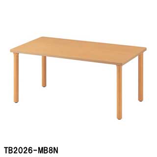 yzNX VXee[u TB2026-MB8N