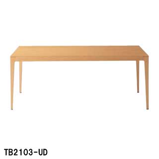 yzNX VXee[u TB2103-UD