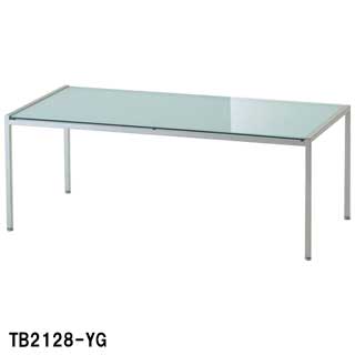 yzNX EWe[u TB2128-YG