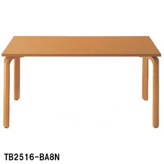 yzNX VXee[u TB2518-BA8N