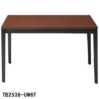 yzNX VXee[u TB2538-UW6T