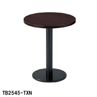 yzNX VXee[u TB2545-TXN