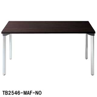 yzNX VXee[u TB2548-MAF-NO