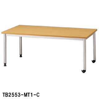 yzNX He[u TB2553-MT1-C
